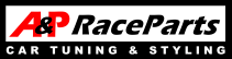 A&P Raceparts